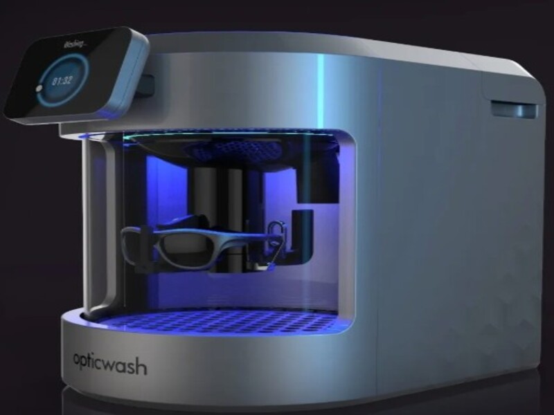 Online Learning Materials